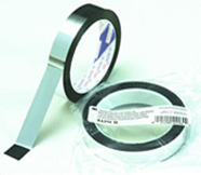 Clean Seal Tapes